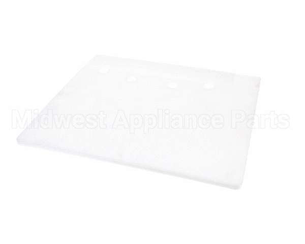 053-12-0622 Jbt Vibratory Gate Slide Uhmw Lh