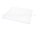 053-12-0622 Jbt Vibratory Gate Slide Uhmw Lh