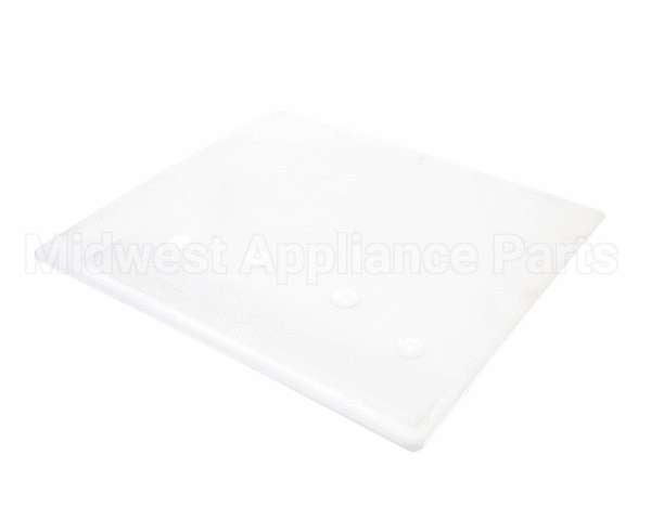 053-12-0622 Jbt Vibratory Gate Slide Uhmw Lh