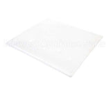 053-12-0622 Jbt Vibratory Gate Slide Uhmw Lh