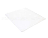 053-12-0622 Jbt Vibratory Gate Slide Uhmw Lh