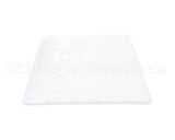 053-12-0622 Jbt Vibratory Gate Slide Uhmw Lh