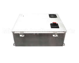 053-12-0636 Jbt Vibratory Box Control Assembly Emc3