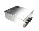 053-12-0636 Jbt Vibratory Box Control Assembly Emc3