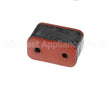 053-12-0637 Jbt Vibratory Spring, Auxiliary Style H1 (Red)