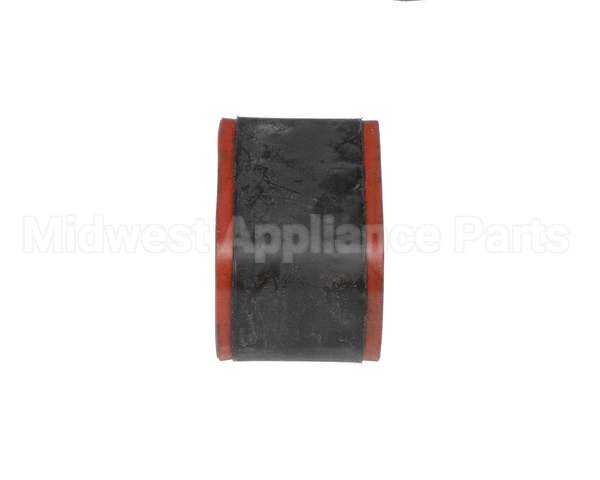 053-12-0637 Jbt Vibratory Spring, Auxiliary Style H1 (Red)