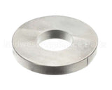 053-12-0641 Jbt Vibratory Washer Idler