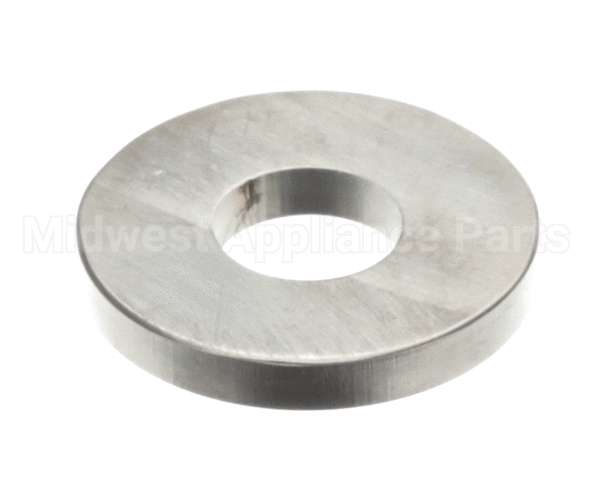 053-12-0641 Jbt Vibratory Washer Idler