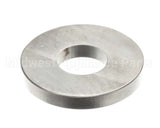 053-12-0641 Jbt Vibratory Washer Idler