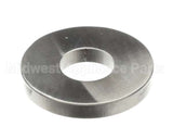 053-12-0641 Jbt Vibratory Washer Idler