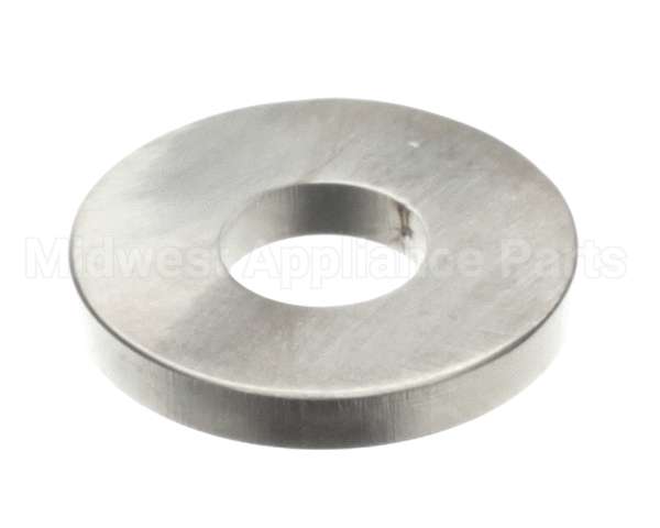 053-12-0641 Jbt Vibratory Washer Idler