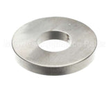 053-12-0641 Jbt Vibratory Washer Idler