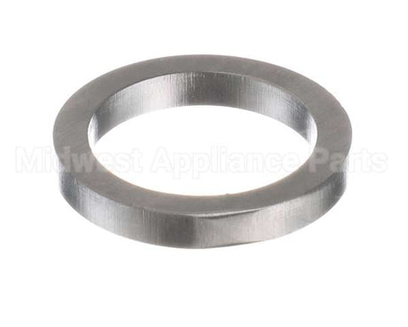 053-12-0642 Jbt Vibratory Spacer Idler