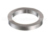 053-12-0642 Jbt Vibratory Spacer Idler