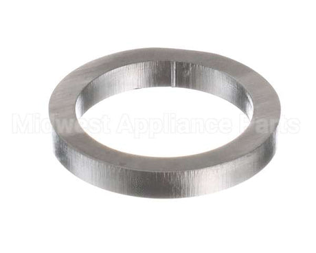 053-12-0642 Jbt Vibratory Spacer Idler