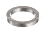 053-12-0642 Jbt Vibratory Spacer Idler