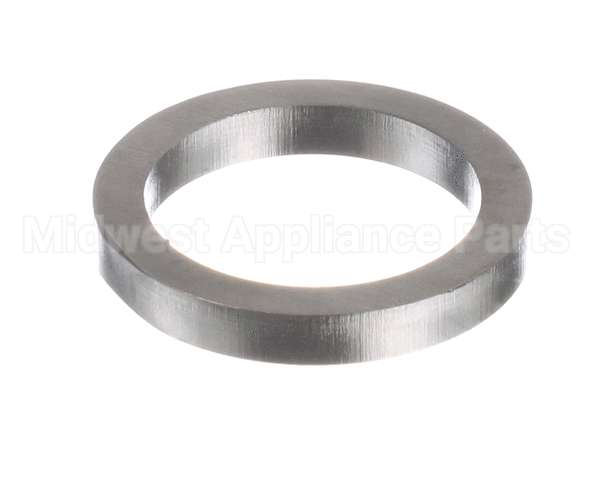 053-12-0642 Jbt Vibratory Spacer Idler