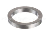 053-12-0642 Jbt Vibratory Spacer Idler