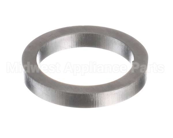 053-12-0642 Jbt Vibratory Spacer Idler