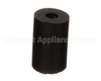 053-12-0651 Jbt Vibratory Spring Gate Support