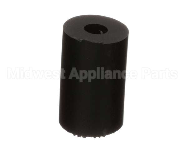 053-12-0651 Jbt Vibratory Spring Gate Support