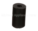 053-12-0651 Jbt Vibratory Spring Gate Support