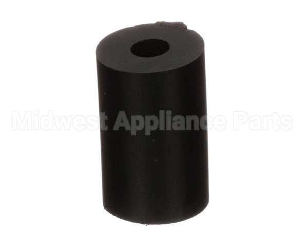 053-12-0651 Jbt Vibratory Spring Gate Support