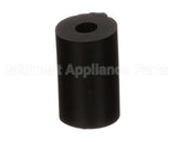 053-12-0651 Jbt Vibratory Spring Gate Support