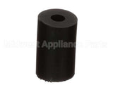 053-12-0651 Jbt Vibratory Spring Gate Support