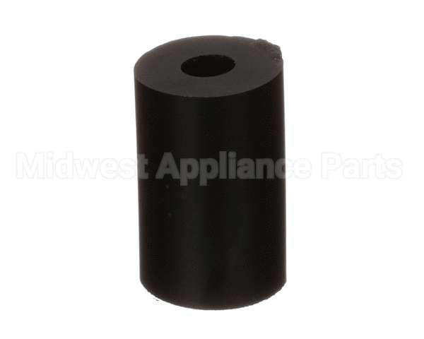 053-12-0651 Jbt Vibratory Spring Gate Support