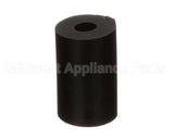 053-12-0651 Jbt Vibratory Spring Gate Support