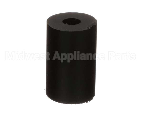 053-12-0651 Jbt Vibratory Spring Gate Support