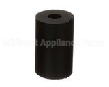 053-12-0651 Jbt Vibratory Spring Gate Support