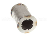 053-12-0967 Jbt Vibratory Sd Scoket Assembly For 1716 Sd Bearing