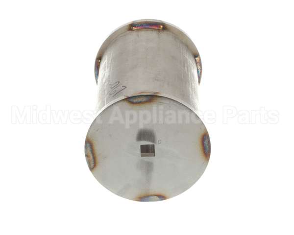 053-12-0967 Jbt Vibratory Sd Scoket Assembly For 1716 Sd Bearing