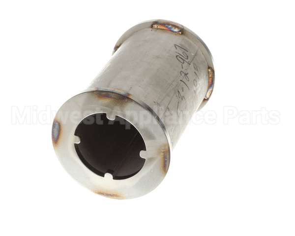 053-12-0967 Jbt Vibratory Sd Scoket Assembly For 1716 Sd Bearing