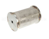 053-12-0967 Jbt Vibratory Sd Scoket Assembly For 1716 Sd Bearing