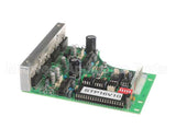 053-13-0005 Jbt Vibratory Stepper Card 10038