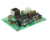 053-13-0006 Jbt Vibratory Electronic Amp Card Amp96C 10233