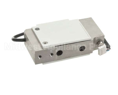 053-13-0009 Jbt Vibratory Load Cell Std 101515Kg Wconn &Sylgard