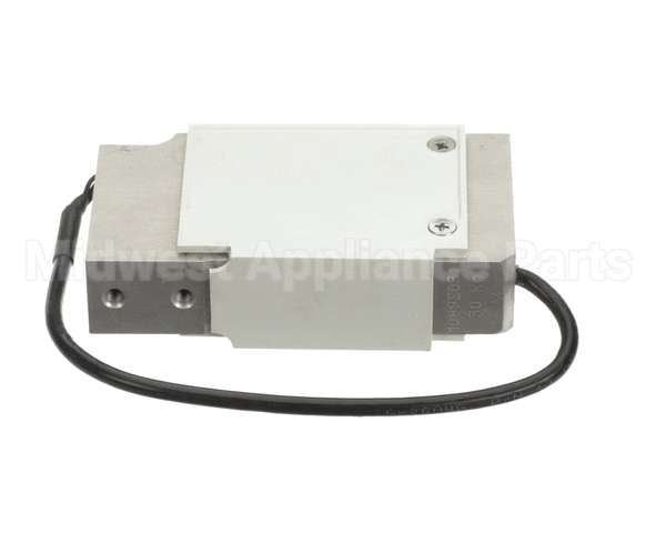 053-13-0009 Jbt Vibratory Load Cell Std 101515Kg Wconn &Sylgard
