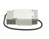 053-13-0009 Jbt Vibratory Load Cell Std 101515Kg Wconn &Sylgard