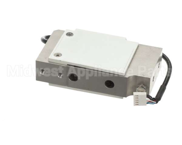 053-13-0009 Jbt Vibratory Load Cell Std 101515Kg Wconn &Sylgard