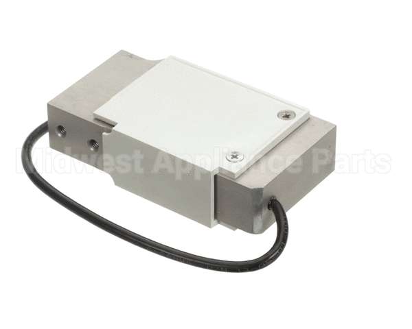 053-13-0009 Jbt Vibratory Load Cell Std 101515Kg Wconn &Sylgard