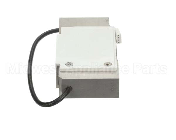 053-13-0009 Jbt Vibratory Load Cell Std 101515Kg Wconn &Sylgard
