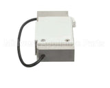 053-13-0009 Jbt Vibratory Load Cell Std 101515Kg Wconn &Sylgard