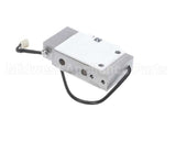 053-13-0062 Jbt Vibratory Load Cell Std 101530Kg Wconn & Sylgard