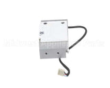 053-13-0062 Jbt Vibratory Load Cell Std 101530Kg Wconn & Sylgard