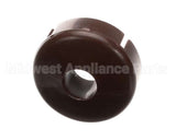 053040-BRN Taylor Freezers Cap-Ultimate Syrup