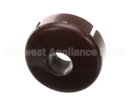 053040-BRN Taylor Freezers Cap-Ultimate Syrup